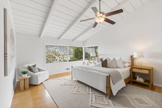 1616 Clemson Circle, La Jolla, CA 92037