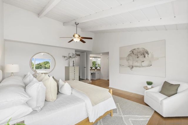 1616 Clemson Circle, La Jolla, CA 92037