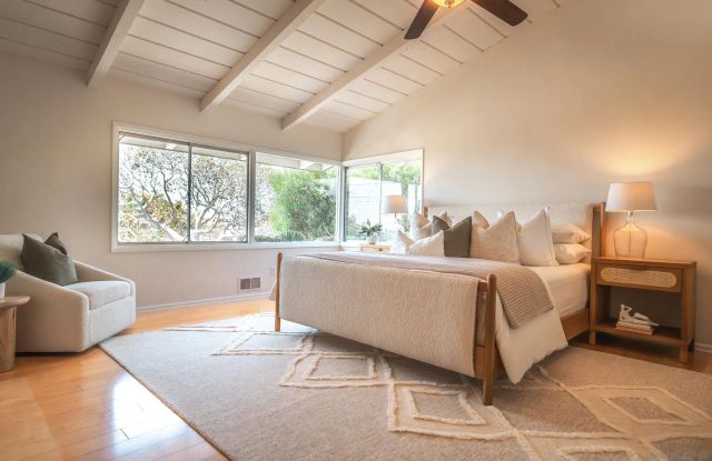 1616 Clemson Circle, La Jolla, CA 92037
