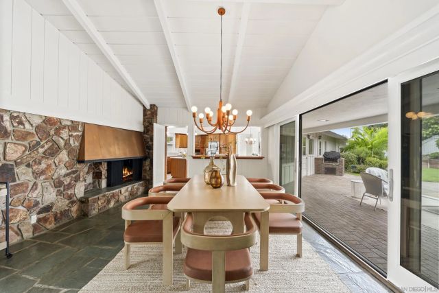 1616 Clemson Circle, La Jolla, CA 92037