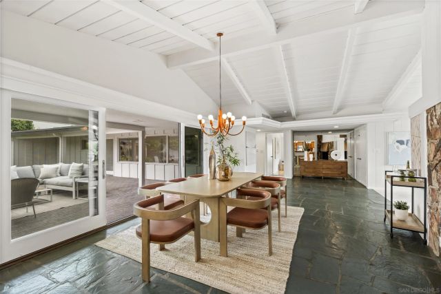 1616 Clemson Circle, La Jolla, CA 92037