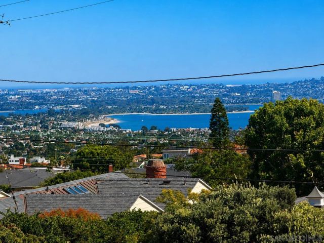 1616 Clemson Circle, La Jolla, CA 92037