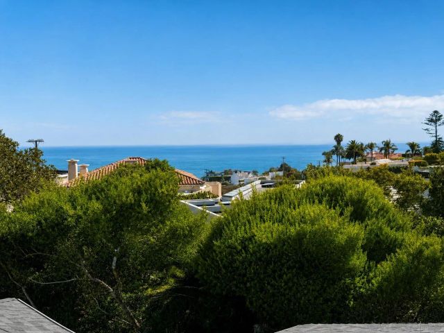 1616 Clemson Circle, La Jolla, CA 92037