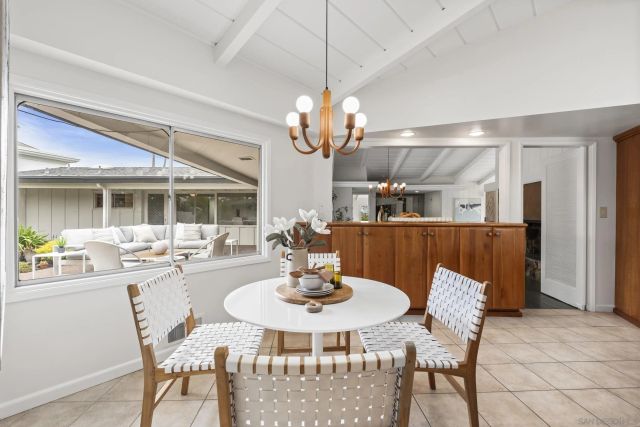 1616 Clemson Circle, La Jolla, CA 92037