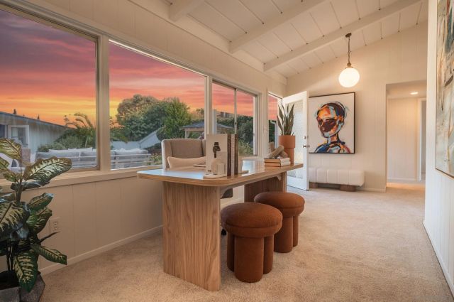 1616 Clemson Circle, La Jolla, CA 92037