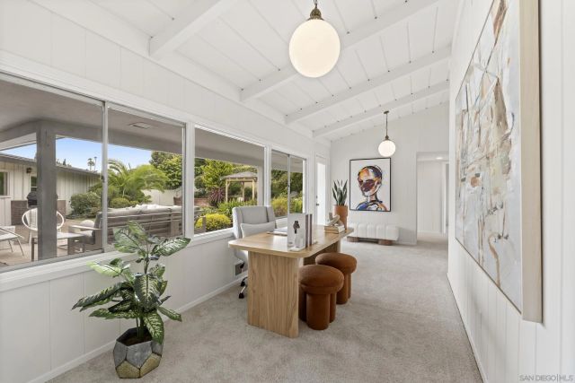 1616 Clemson Circle, La Jolla, CA 92037