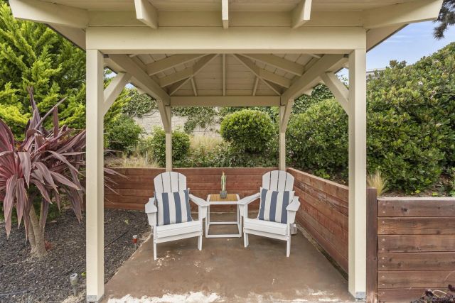 1616 Clemson Circle, La Jolla, CA 92037