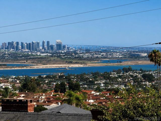 1616 Clemson Circle, La Jolla, CA 92037