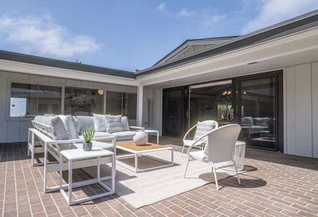 1616 Clemson Circle, La Jolla, CA 92037