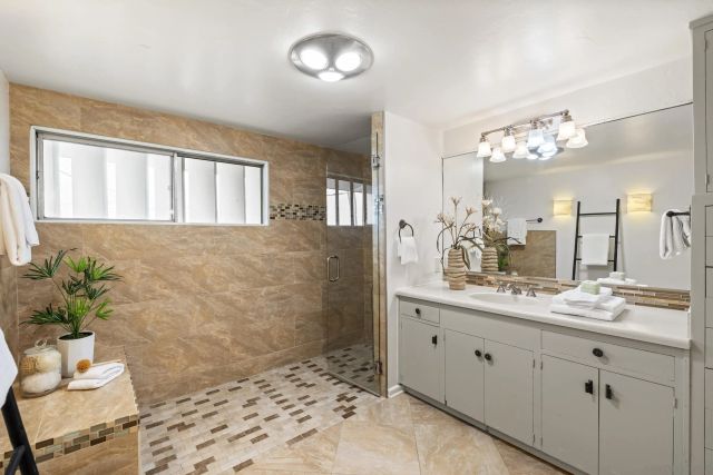 1616 Clemson Circle, La Jolla, CA 92037