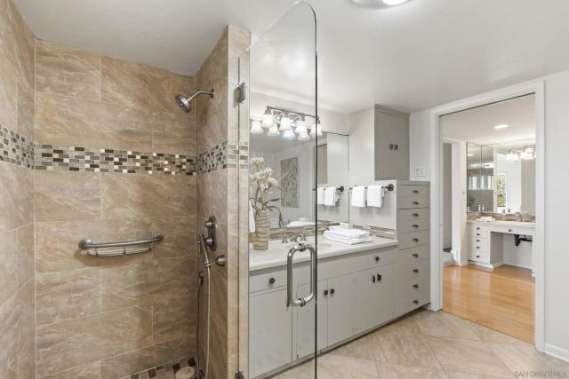 1616 Clemson Circle, La Jolla, CA 92037