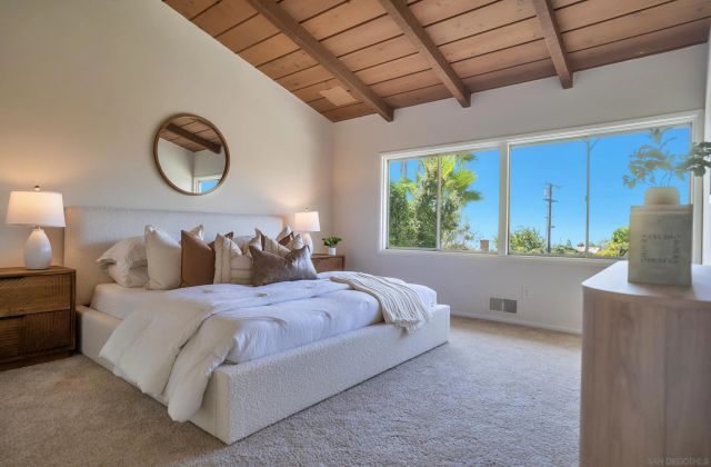1616 Clemson Circle, La Jolla, CA 92037
