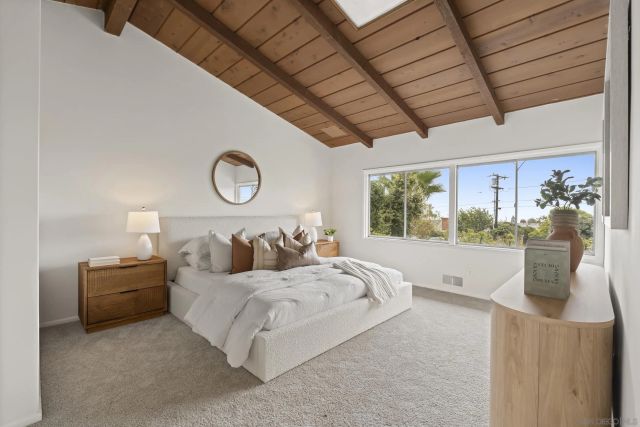 1616 Clemson Circle, La Jolla, CA 92037