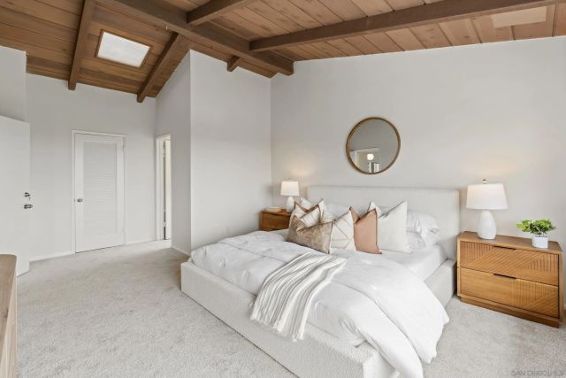 1616 Clemson Circle, La Jolla, CA 92037