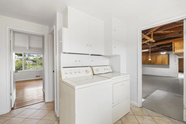 1616 Clemson Circle, La Jolla, CA 92037