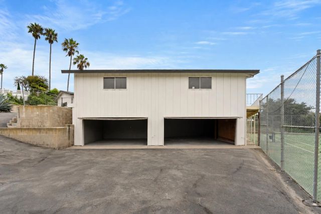 1616 Clemson Circle, La Jolla, CA 92037