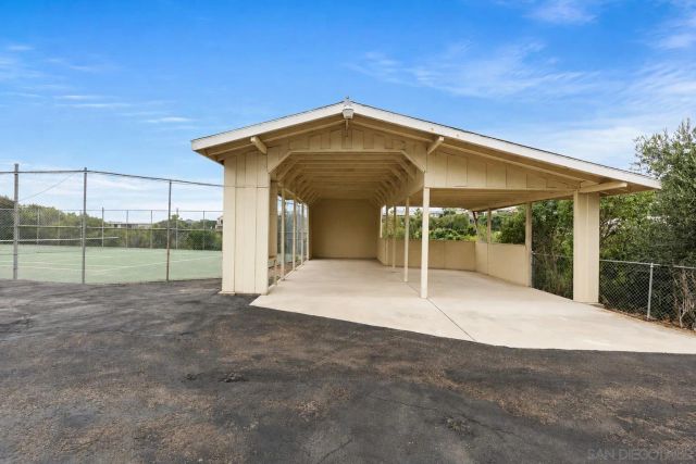 1616 Clemson Circle, La Jolla, CA 92037