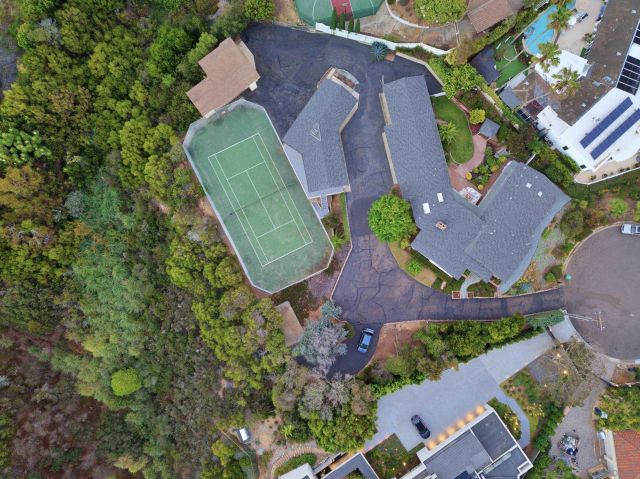 1616 Clemson Circle, La Jolla, CA 92037
