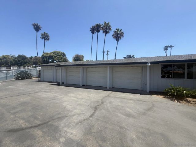 1616 Clemson Circle, La Jolla, CA 92037