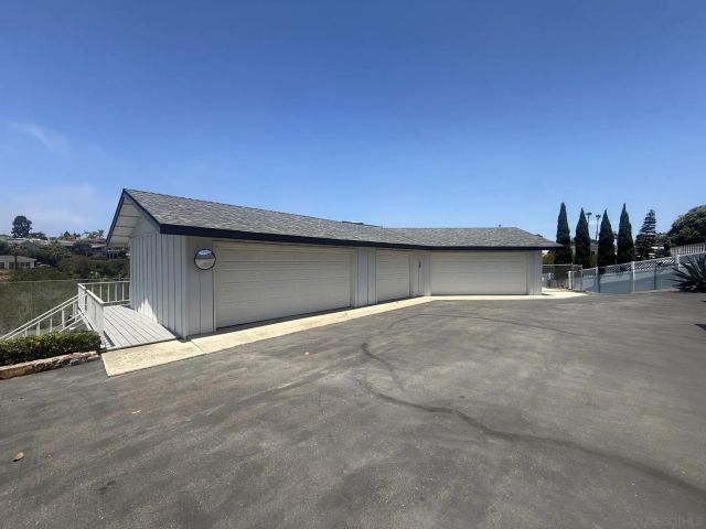1616 Clemson Circle, La Jolla, CA 92037