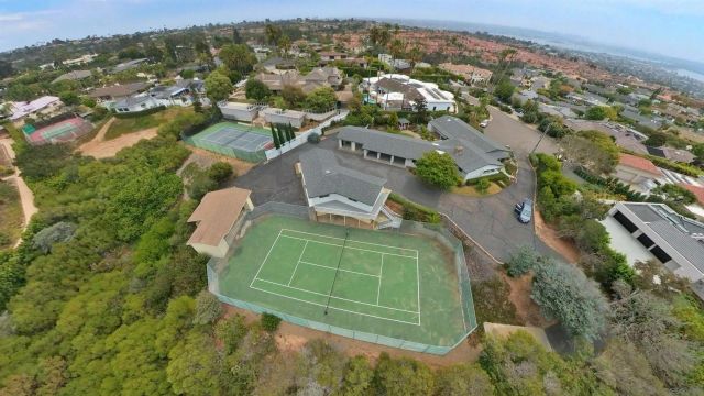1616 Clemson Circle, La Jolla, CA 92037