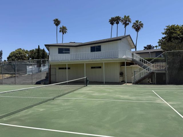 1616 Clemson Circle, La Jolla, CA 92037