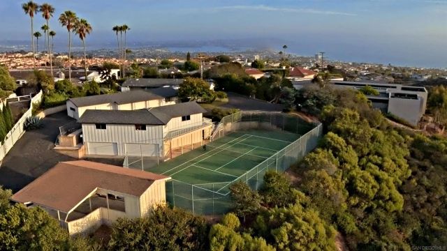 1616 Clemson Circle, La Jolla, CA 92037