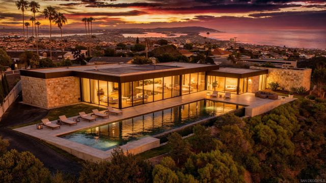 1616 Clemson Circle, La Jolla, CA 92037