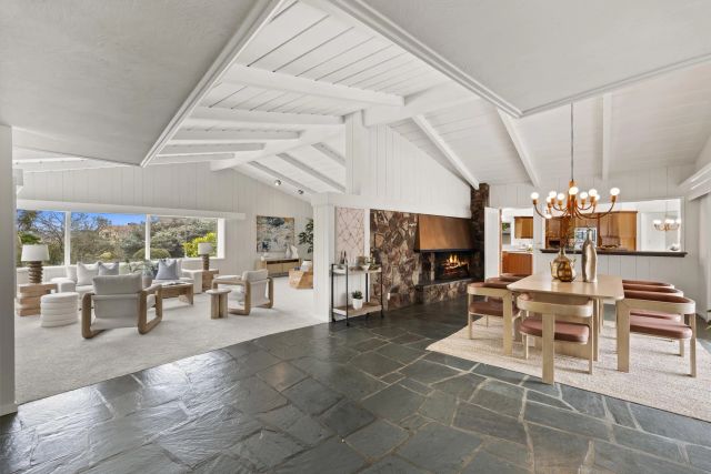 1616 Clemson Circle, La Jolla, CA 92037