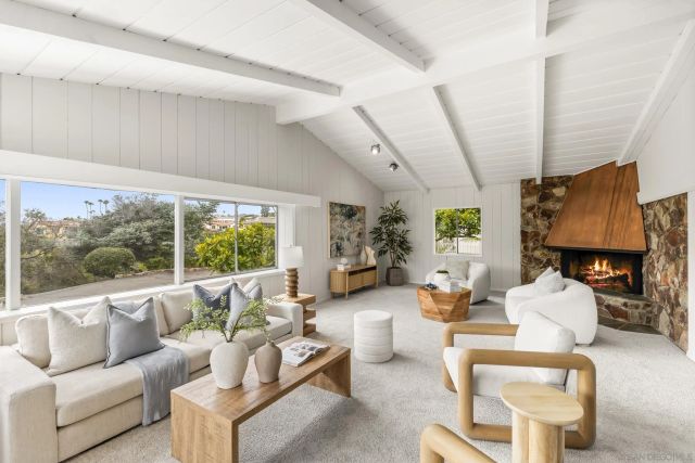 1616 Clemson Circle, La Jolla, CA 92037