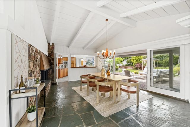 1616 Clemson Circle, La Jolla, CA 92037