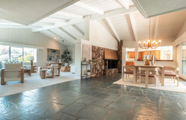1616 Clemson Circle, La Jolla, CA 92037