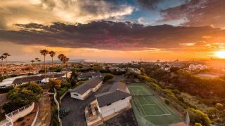 1616 Clemson Circle, La Jolla, CA 92037