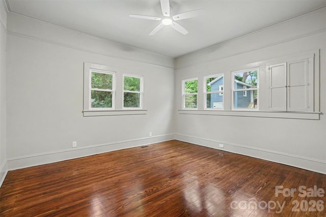 317 S Ridge Avenue, Kannapolis, NC 28083