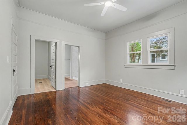 317 S Ridge Avenue, Kannapolis, NC 28083