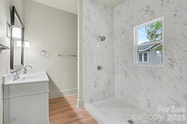317 S Ridge Avenue, Kannapolis, NC 28083