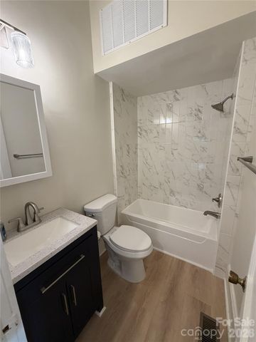 317 S Ridge Avenue, Kannapolis, NC 28083