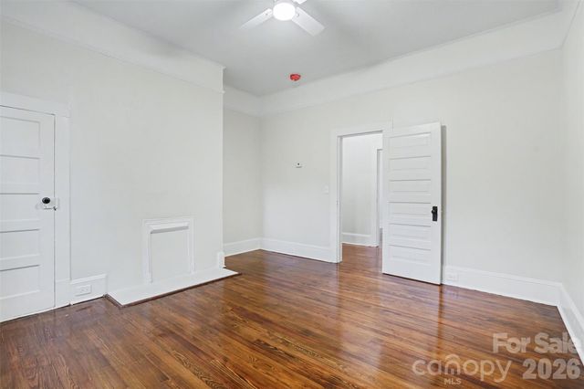 317 S Ridge Avenue, Kannapolis, NC 28083