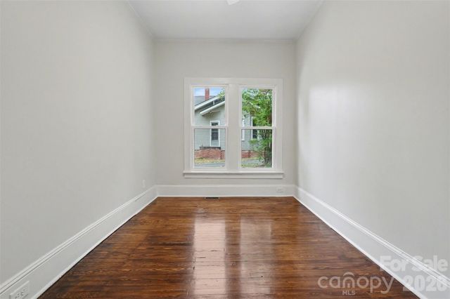 317 S Ridge Avenue, Kannapolis, NC 28083