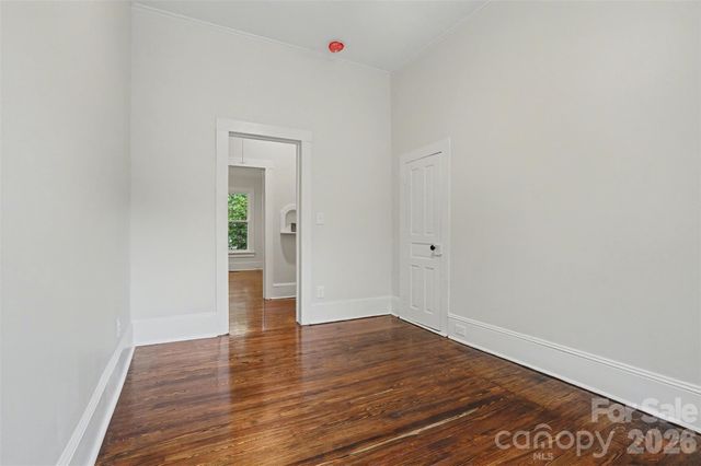 317 S Ridge Avenue, Kannapolis, NC 28083