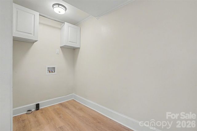 317 S Ridge Avenue, Kannapolis, NC 28083