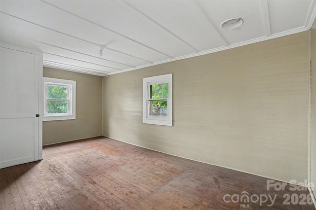 317 S Ridge Avenue, Kannapolis, NC 28083