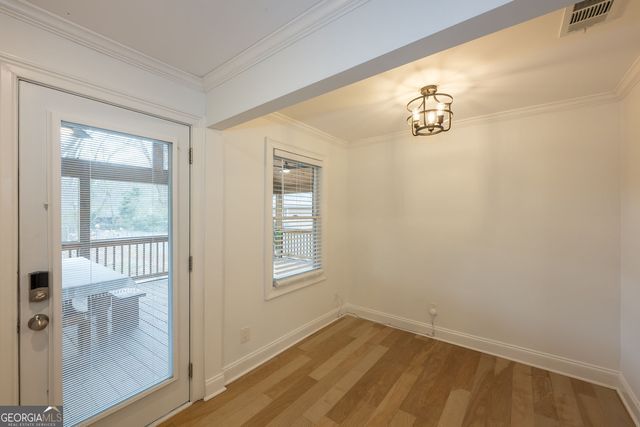 1895 Flat Shoals Road SE, Atlanta, GA 30316