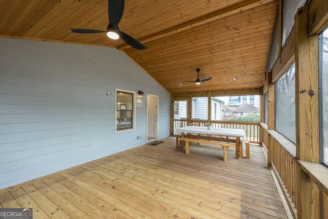 1895 Flat Shoals Road SE, Atlanta, GA 30316