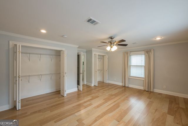 1895 Flat Shoals Road SE, Atlanta, GA 30316