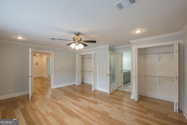 1895 Flat Shoals Road SE, Atlanta, GA 30316