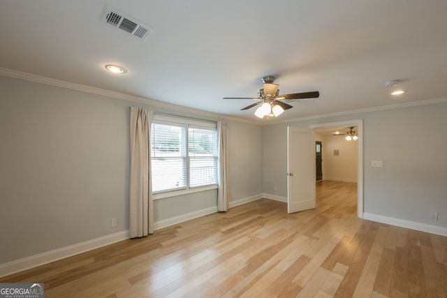 1895 Flat Shoals Road SE, Atlanta, GA 30316