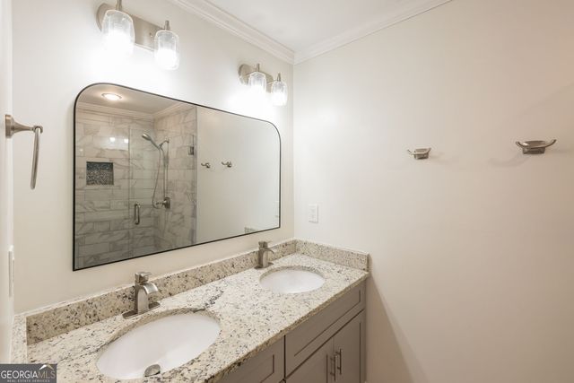 1895 Flat Shoals Road SE, Atlanta, GA 30316