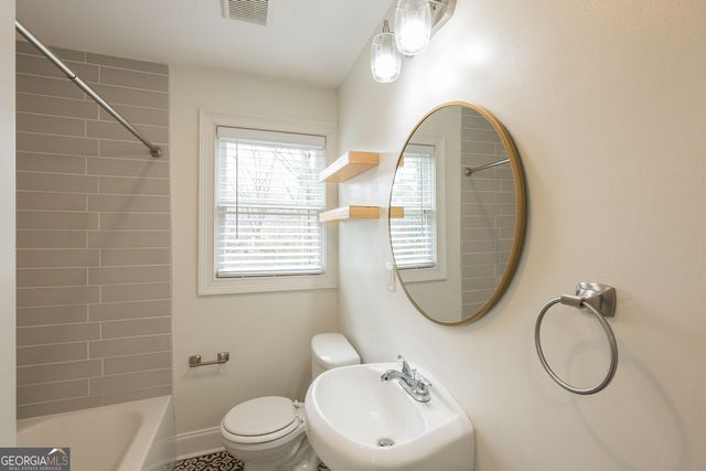 1895 Flat Shoals Road SE, Atlanta, GA 30316