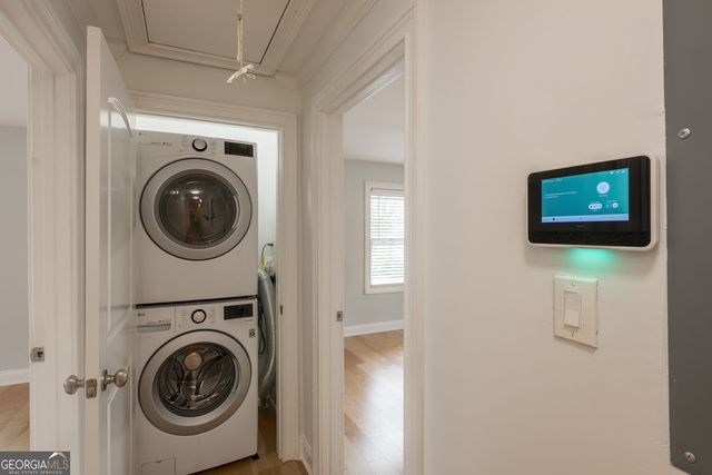 1895 Flat Shoals Road SE, Atlanta, GA 30316